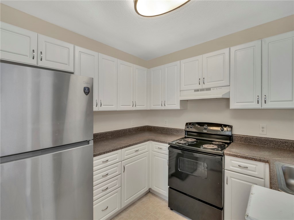 96 Mill Street, Unit 303 Woonsocket, RI 02895 - Photo 31 of 37
