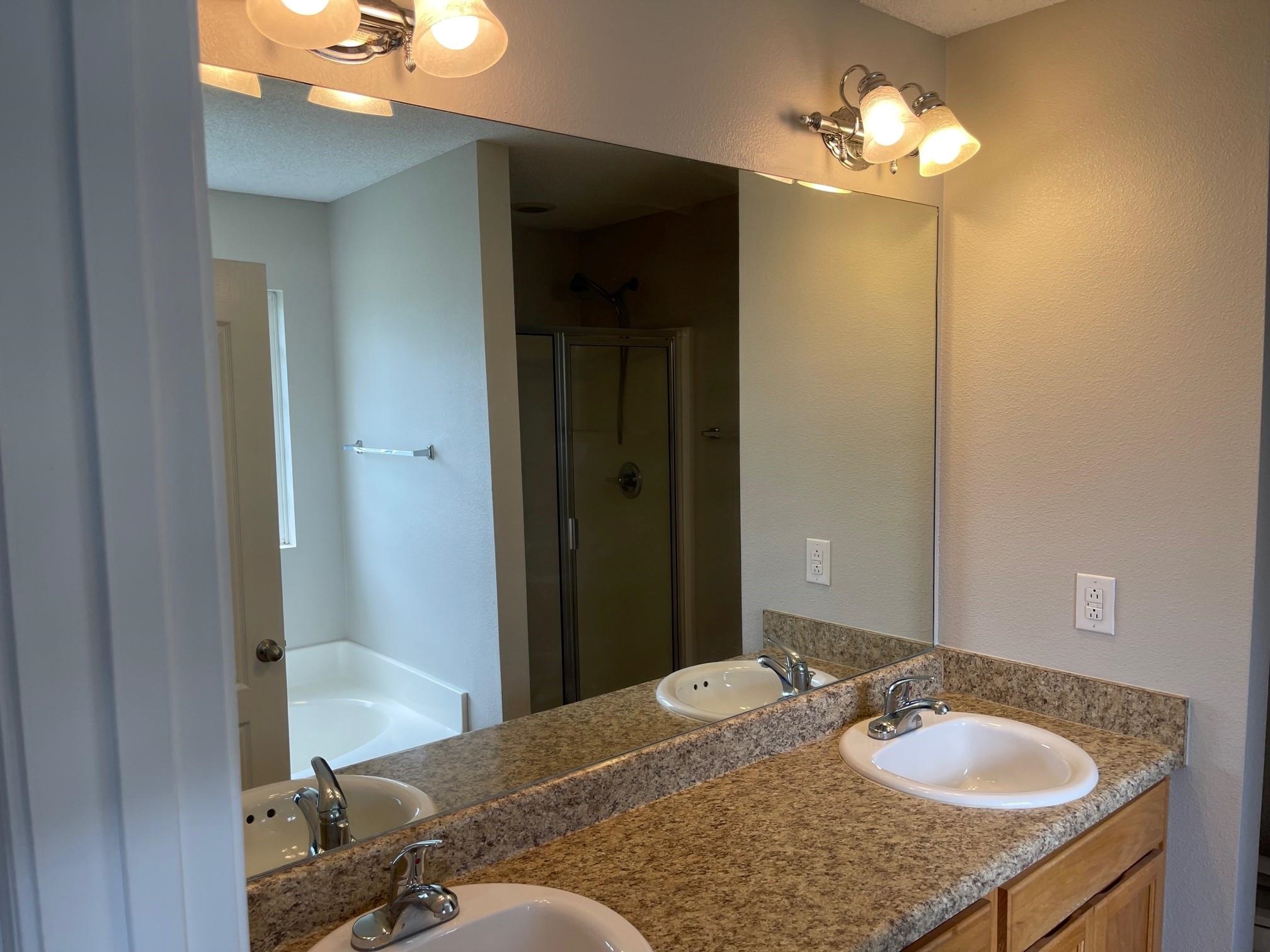 8927 Sage Drive Foley, AL 36535 - Photo 15 of 28