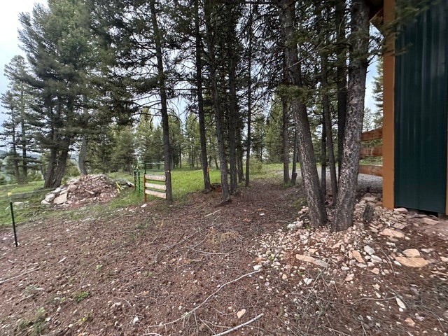 35465 Lessnau Lane Clinton, MT 59825 - Photo 46 of 65 Gallery Image 46