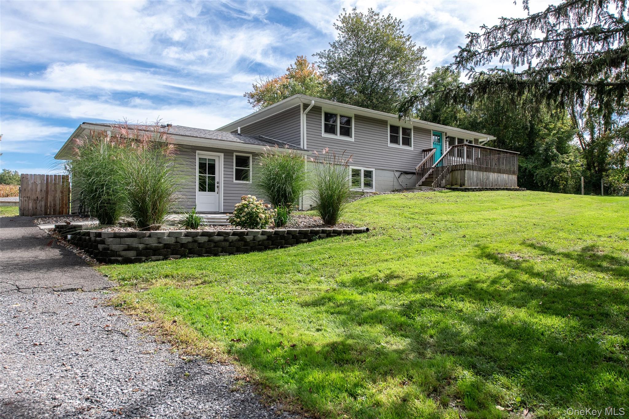1515 County 31 Route Hudson, NY 12541 - Photo 1 of 45 Gallery Image 1