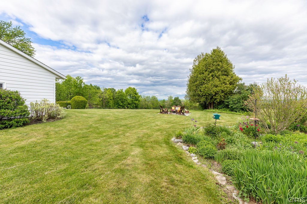 6390 East Lake Road Sullivan, NY 13035 - Photo 44 of 45