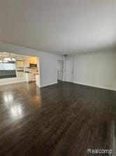 2247 Walton Boulevard Rochester Hills, MI 48309 - Photo 4 of 12