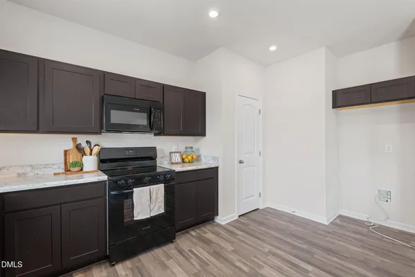 $325,000 | 115 Liam Drive, Broadway, NC 27505