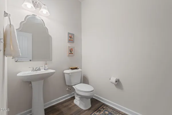 $325,000 | 115 Liam Drive, Broadway, NC 27505