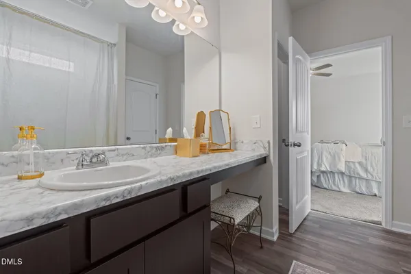$325,000 | 115 Liam Drive, Broadway, NC 27505