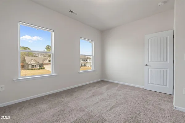 $325,000 | 115 Liam Drive, Broadway, NC 27505