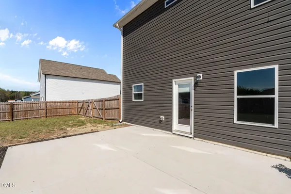 $325,000 | 115 Liam Drive, Broadway, NC 27505