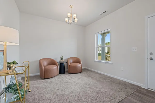 $325,000 | 115 Liam Drive, Broadway, NC 27505