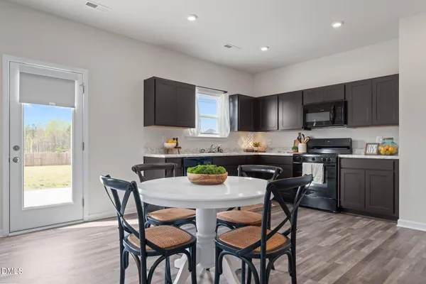 $325,000 | 115 Liam Drive, Broadway, NC 27505