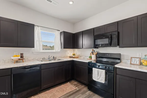 $325,000 | 115 Liam Drive, Broadway, NC 27505