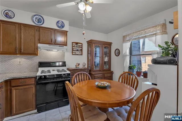 $278,800 | 700 Schuyler Avenue, Unit A21, Kearny, NJ 07032