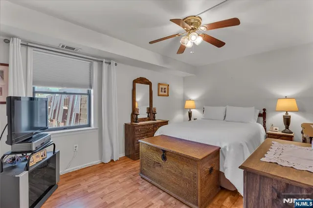 $278,800 | 700 Schuyler Avenue, Unit A21, Kearny, NJ 07032