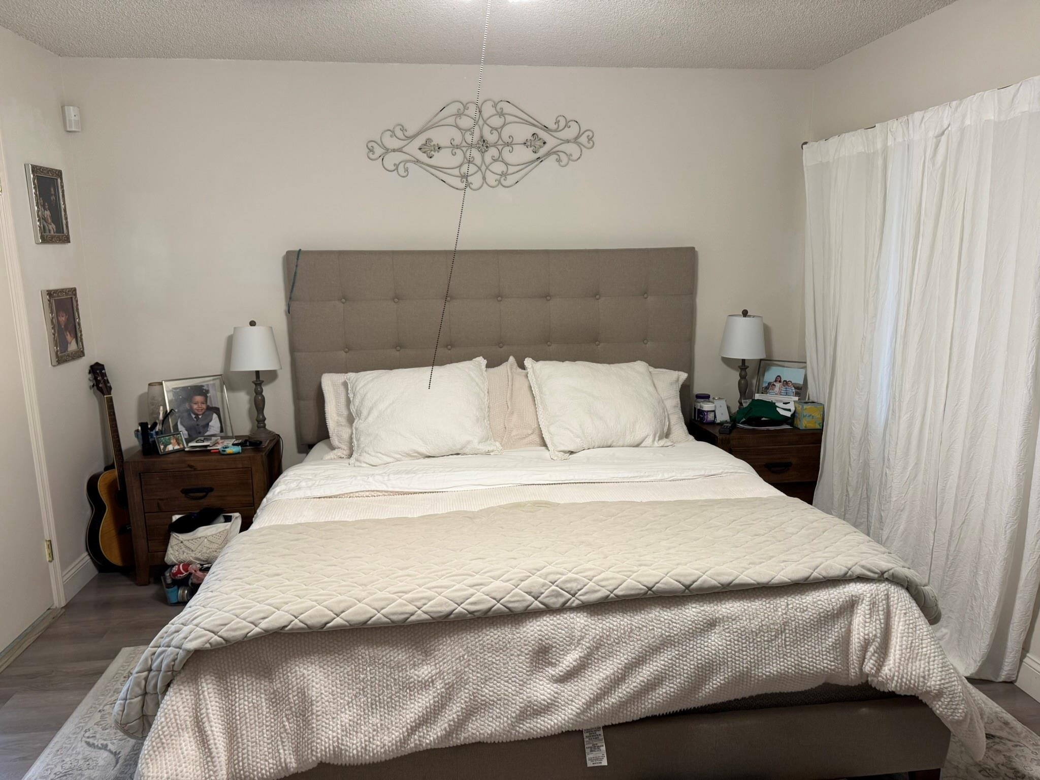 6584 Via Regina Boca Raton, FL 33433 - Photo 14 of 19 Photo 14