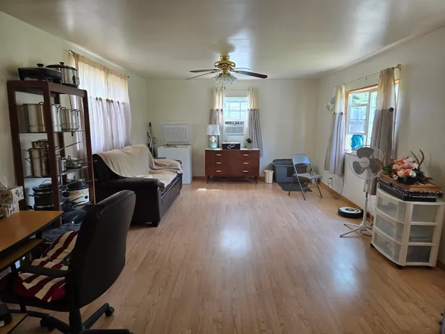 $210,000 | 942 13th Avenue, Arkdale, WI 54613