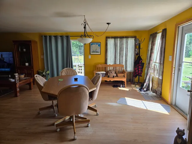 $210,000 | 942 13th Avenue, Arkdale, WI 54613