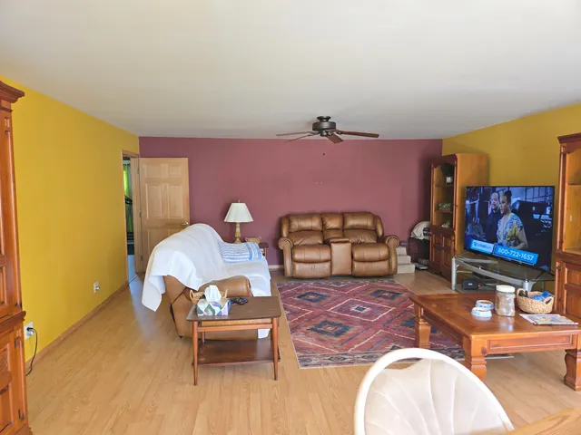 $210,000 | 942 13th Avenue, Arkdale, WI 54613