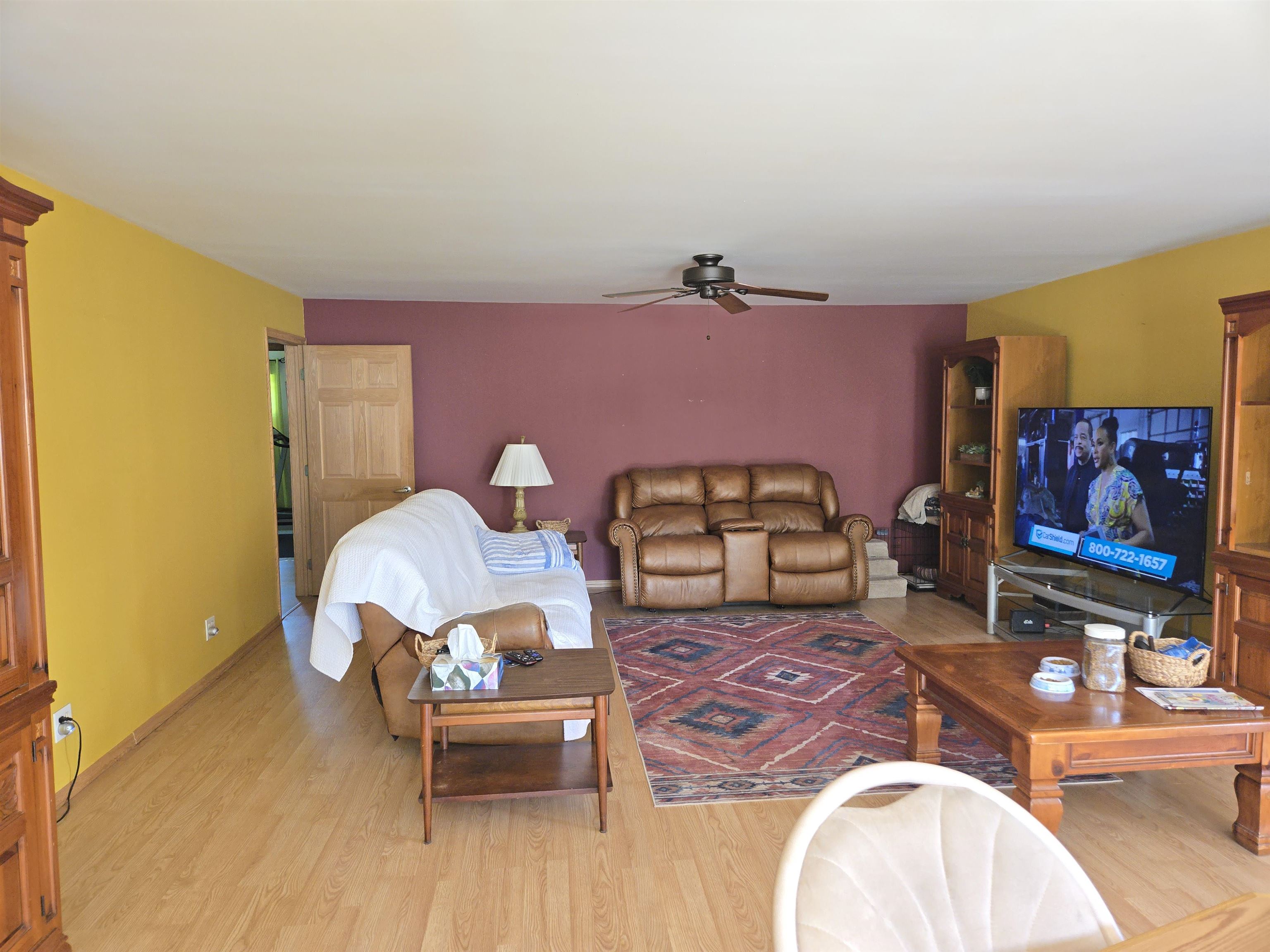 942 13th Avenue Arkdale, WI 54613 - Photo 14 of 23