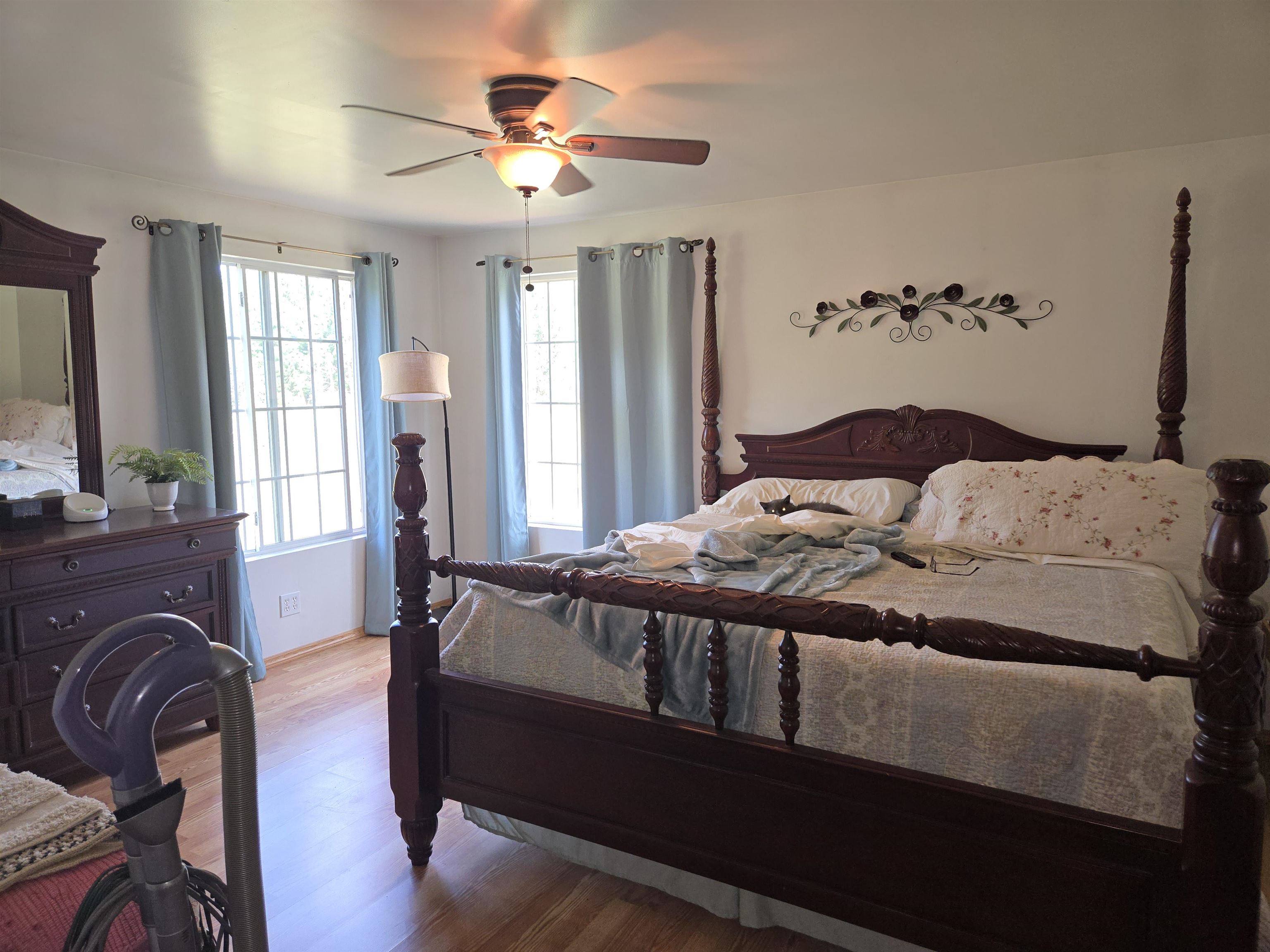 942 13th Avenue Arkdale, WI 54613 - Photo 15 of 23