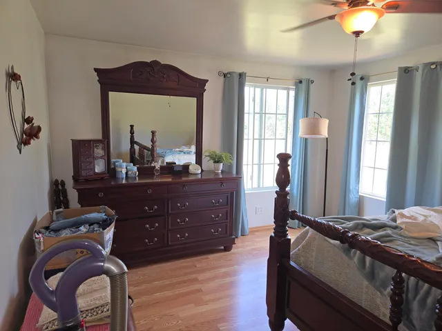 $210,000 | 942 13th Avenue, Arkdale, WI 54613