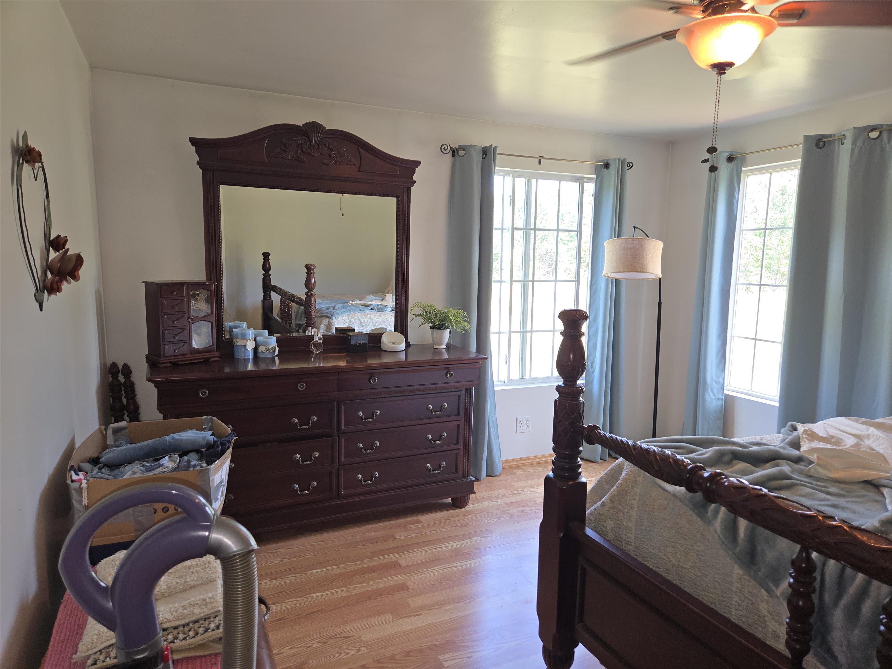 942 13th Avenue Arkdale, WI 54613 - Photo 16 of 23