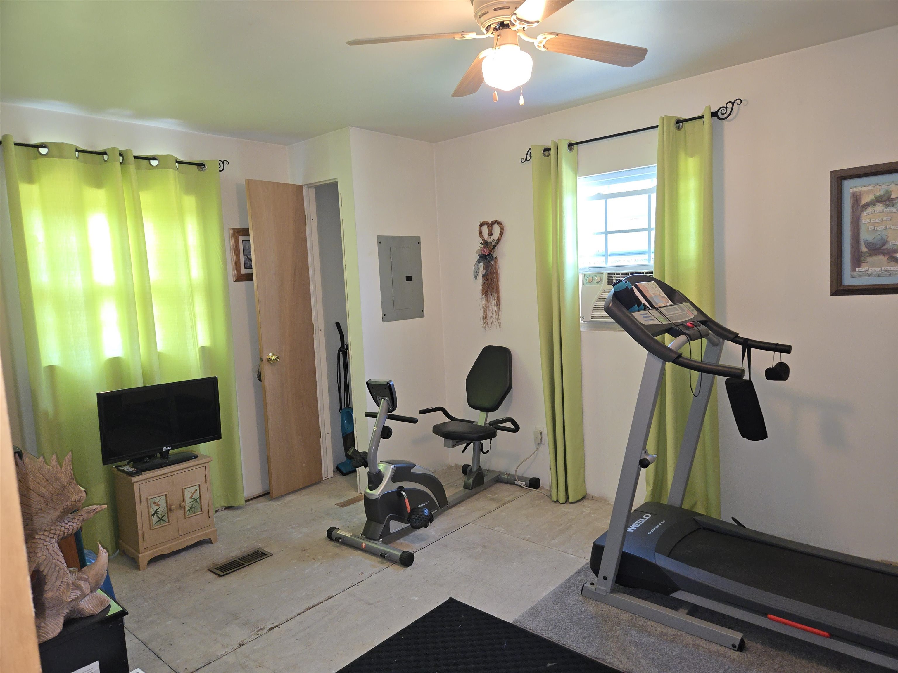 942 13th Avenue Arkdale, WI 54613 - Photo 17 of 23