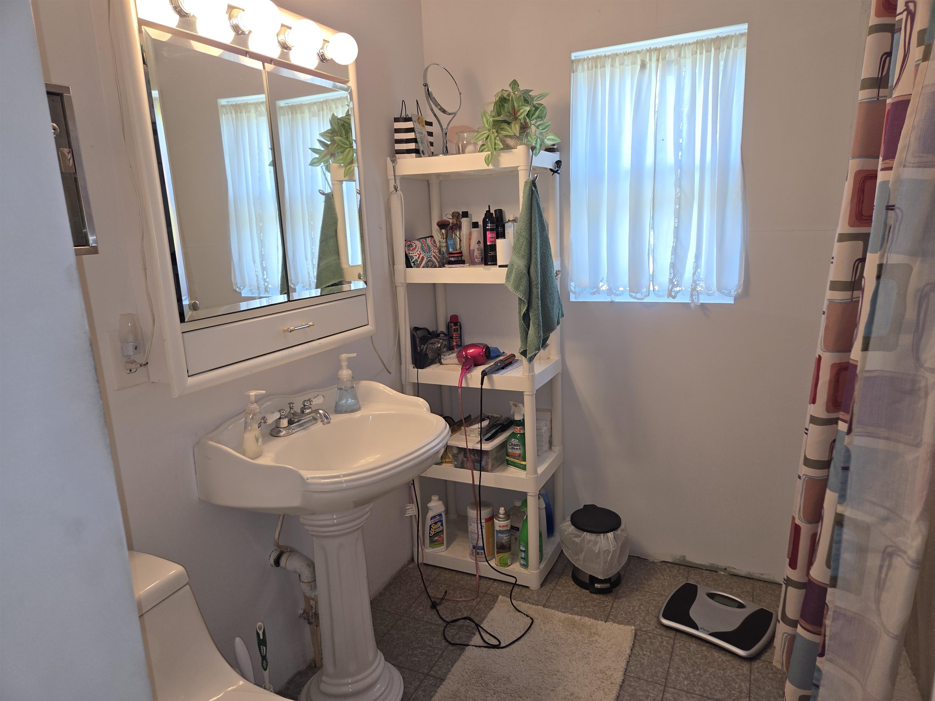 942 13th Avenue Arkdale, WI 54613 - Photo 18 of 23