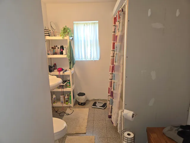 $210,000 | 942 13th Avenue, Arkdale, WI 54613