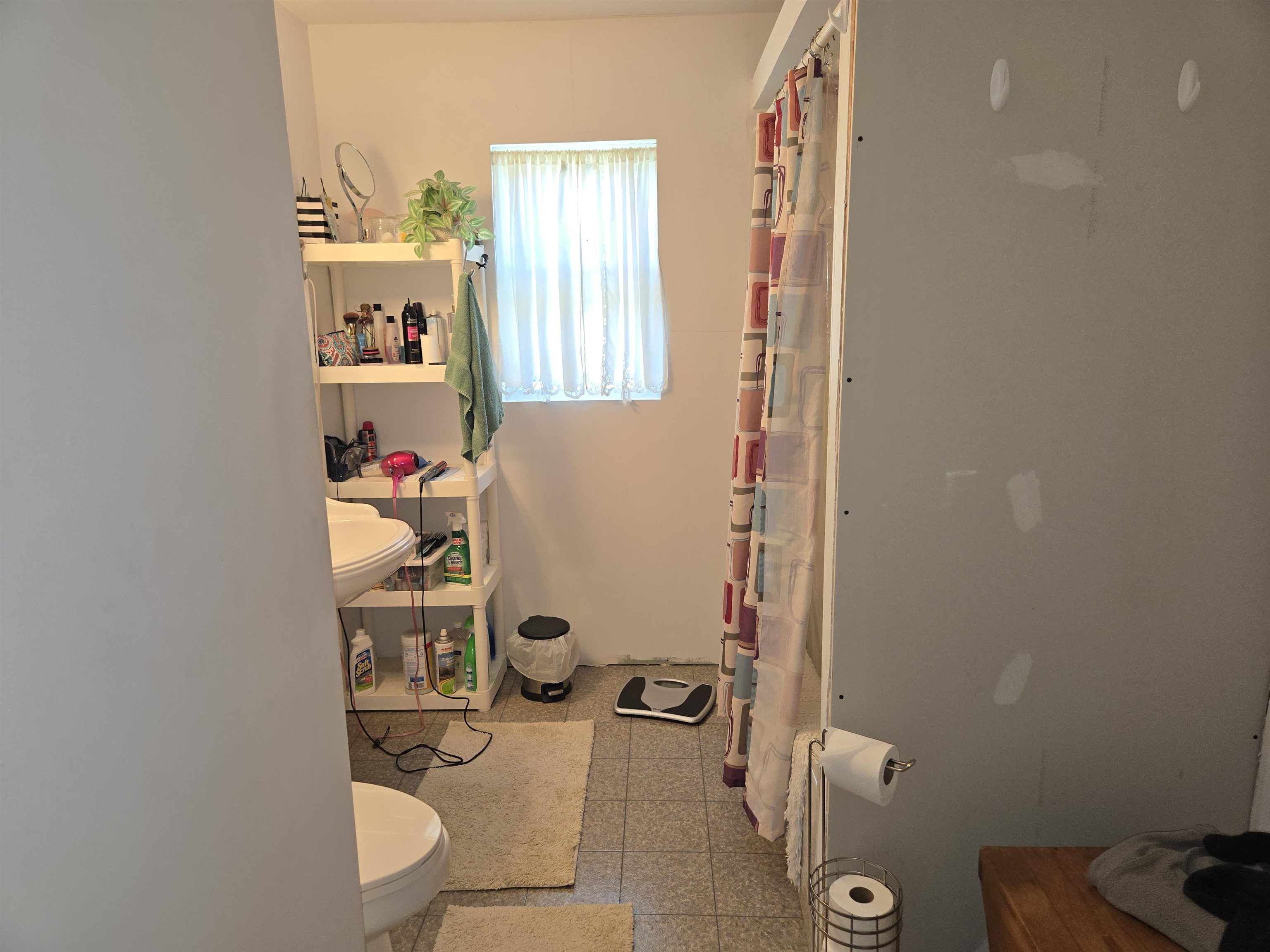 942 13th Avenue Arkdale, WI 54613 - Photo 19 of 23