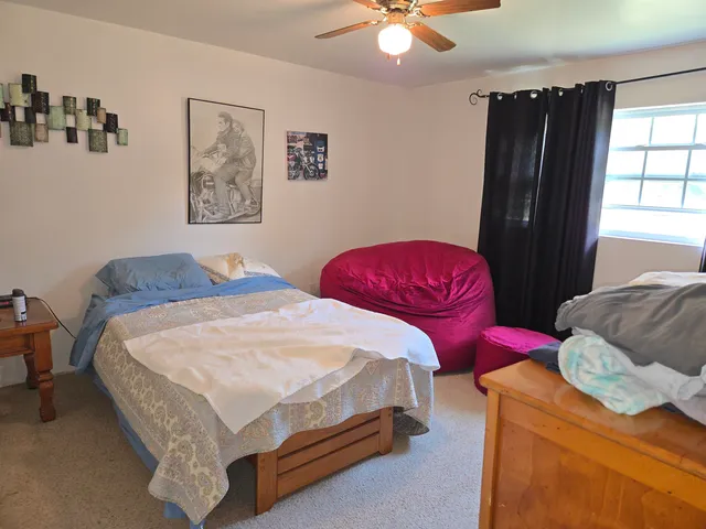 $210,000 | 942 13th Avenue, Arkdale, WI 54613