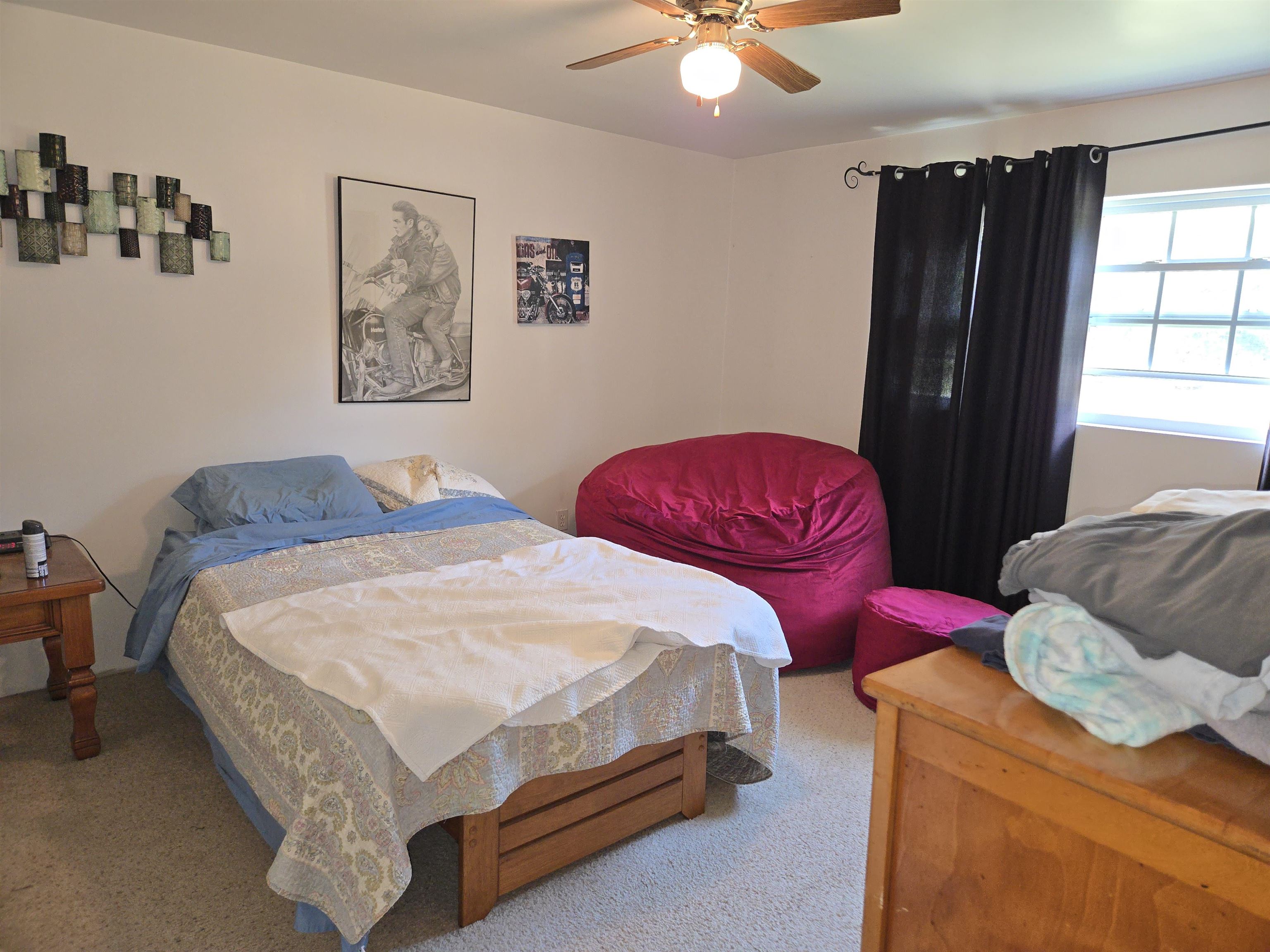 942 13th Avenue Arkdale, WI 54613 - Photo 20 of 23