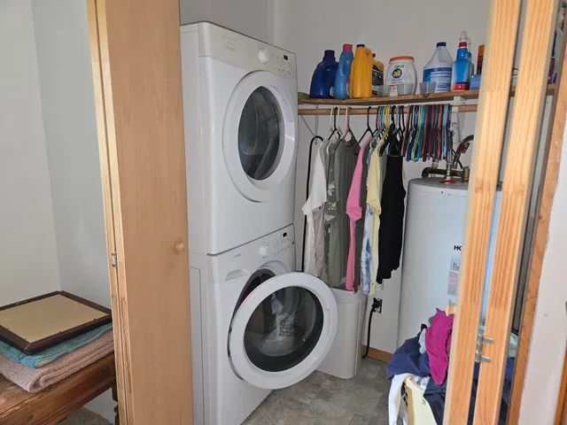 $210,000 | 942 13th Avenue, Arkdale, WI 54613