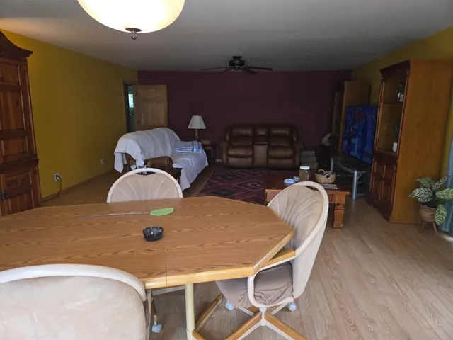 $210,000 | 942 13th Avenue, Arkdale, WI 54613