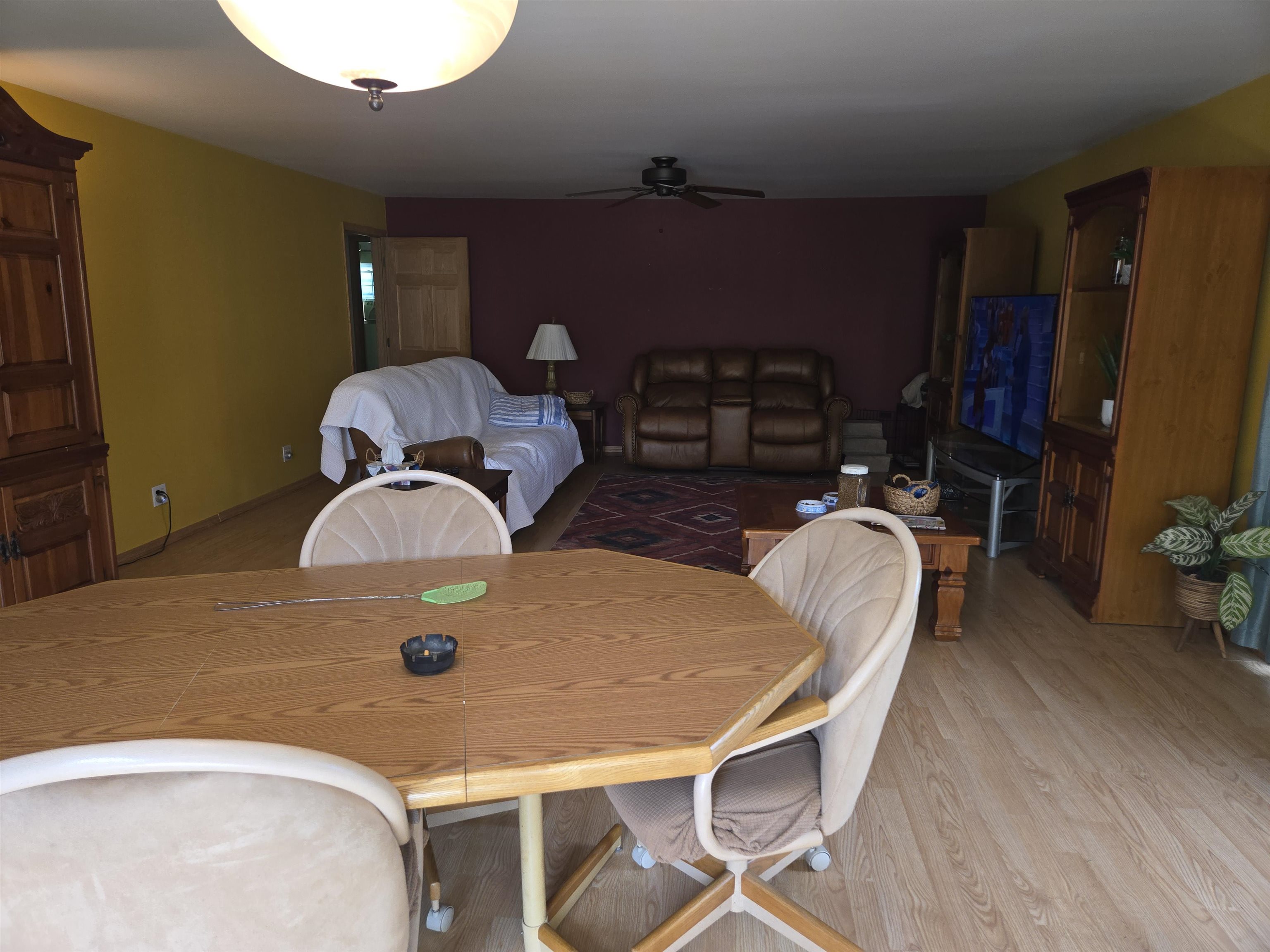 942 13th Avenue Arkdale, WI 54613 - Photo 22 of 23