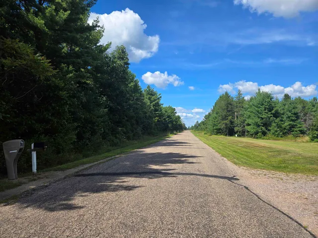 $210,000 | 942 13th Avenue, Arkdale, WI 54613