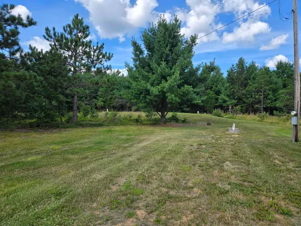 $210,000 | 942 13th Avenue, Arkdale, WI 54613
