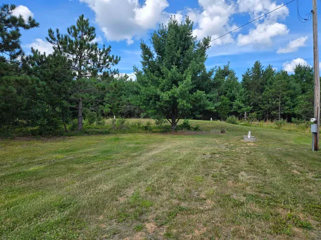 $210,000 | 942 13th Avenue, Arkdale, WI 54613