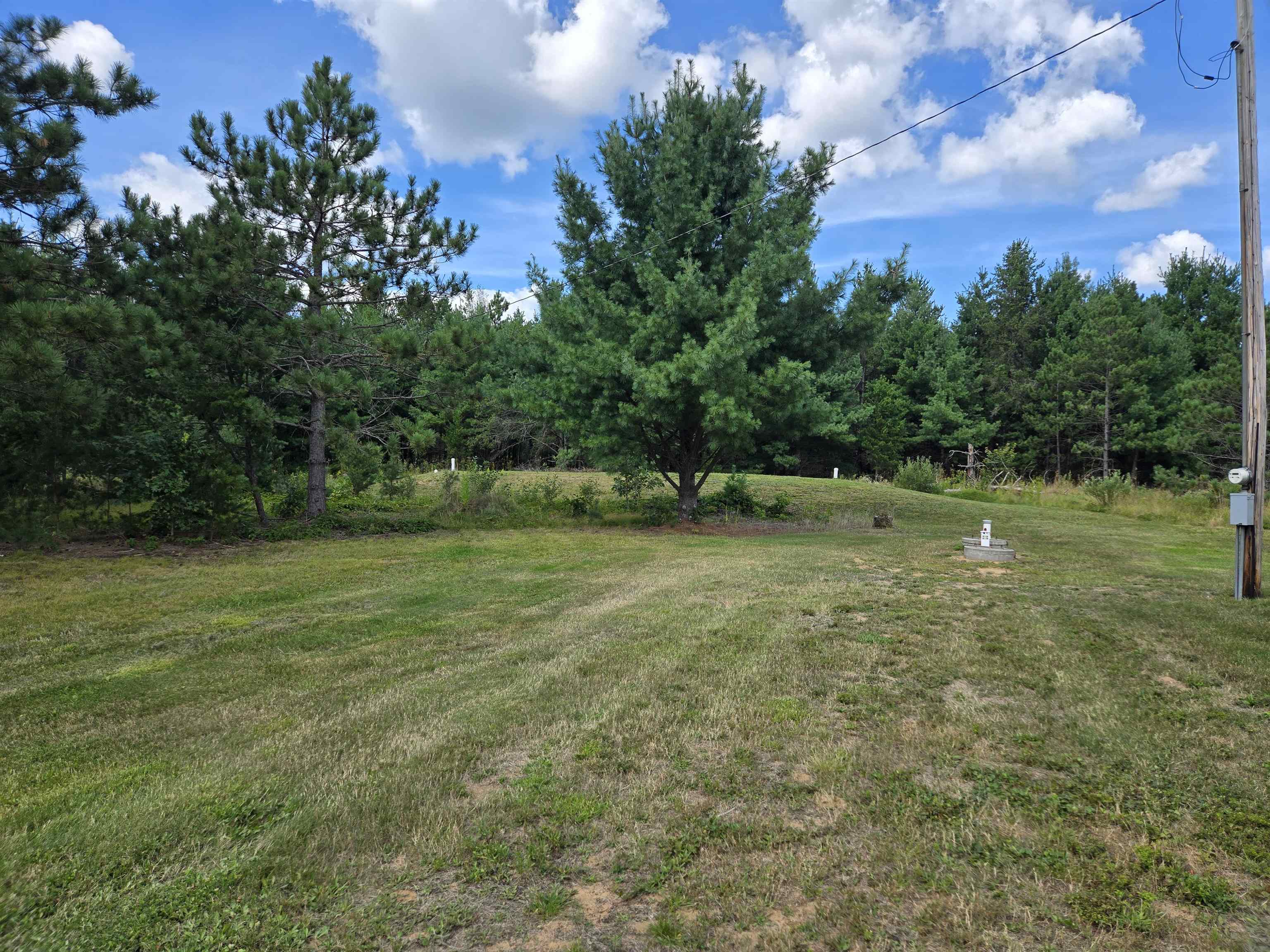 942 13th Avenue Arkdale, WI 54613 - Photo 3 of 23