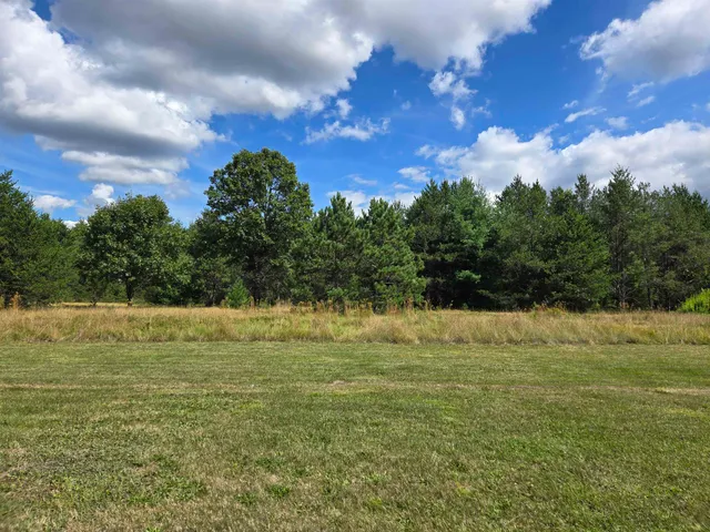 $210,000 | 942 13th Avenue, Arkdale, WI 54613