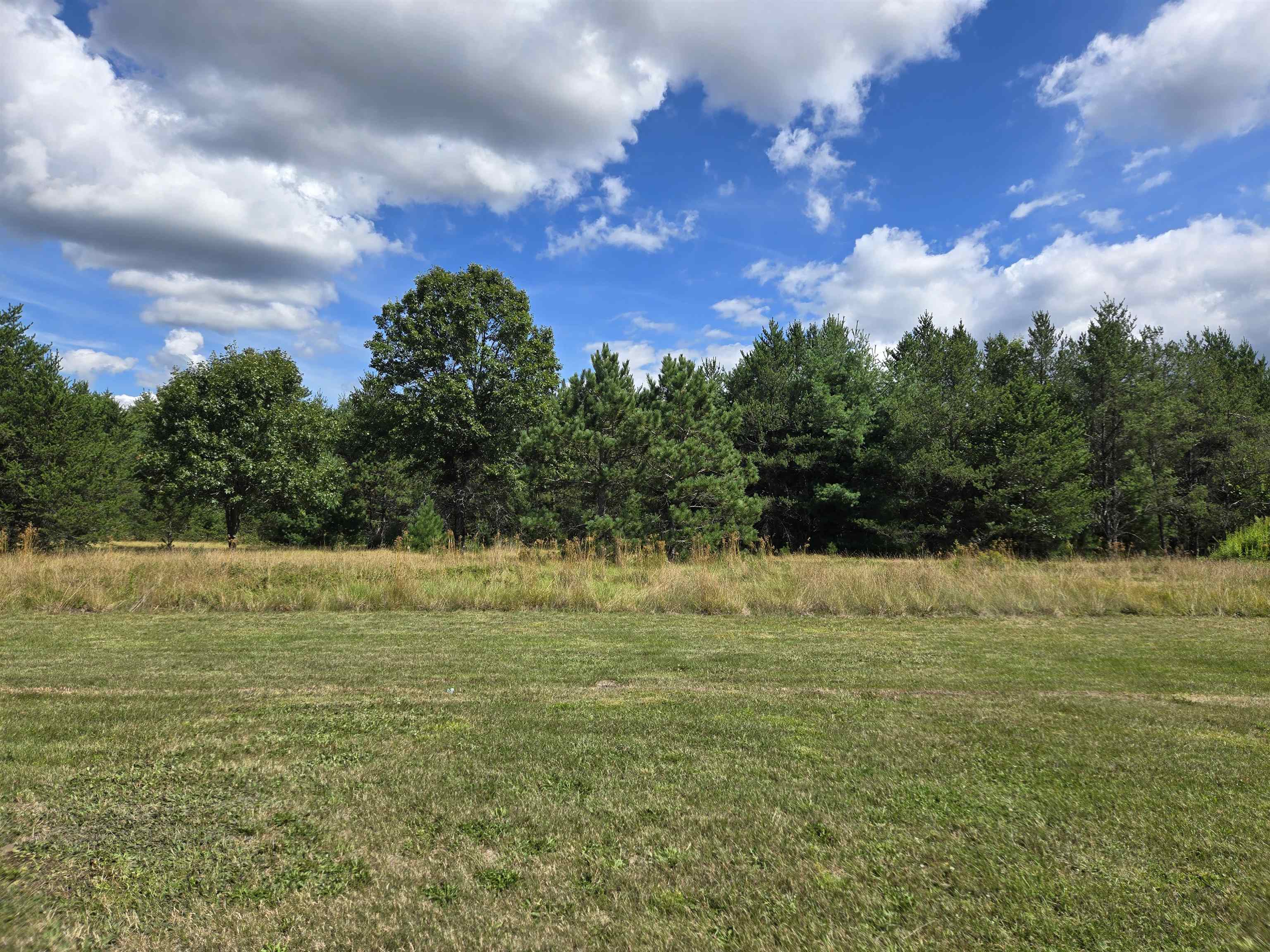 942 13th Avenue Arkdale, WI 54613 - Photo 7 of 23