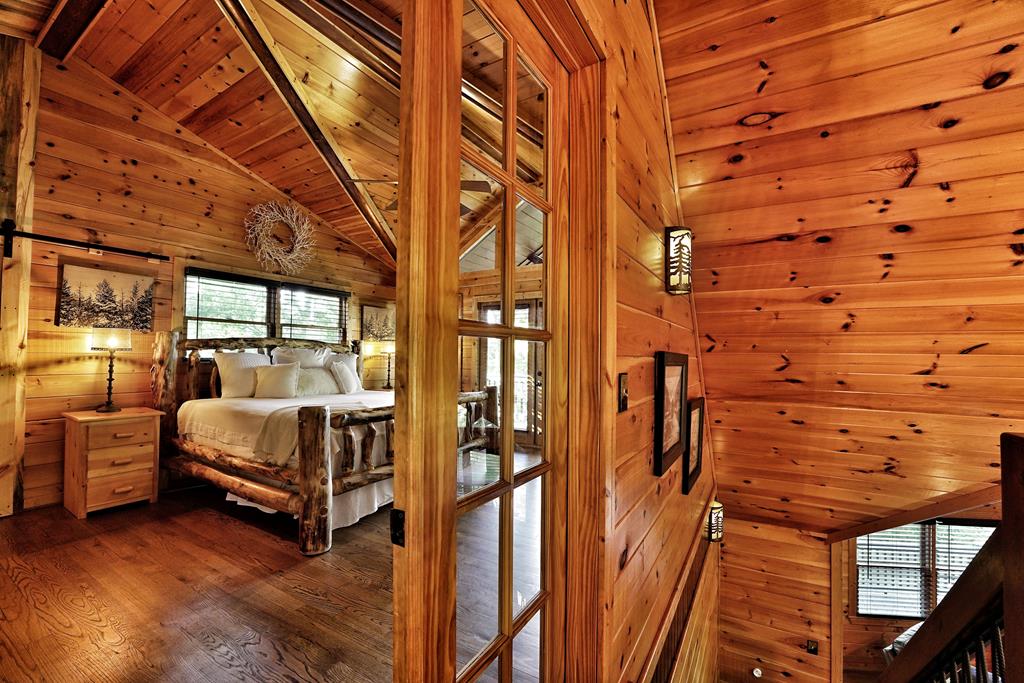 162 Grayson Point Blue Ridge, GA 30513 - Photo 35 of 71 Gallery Image 35
