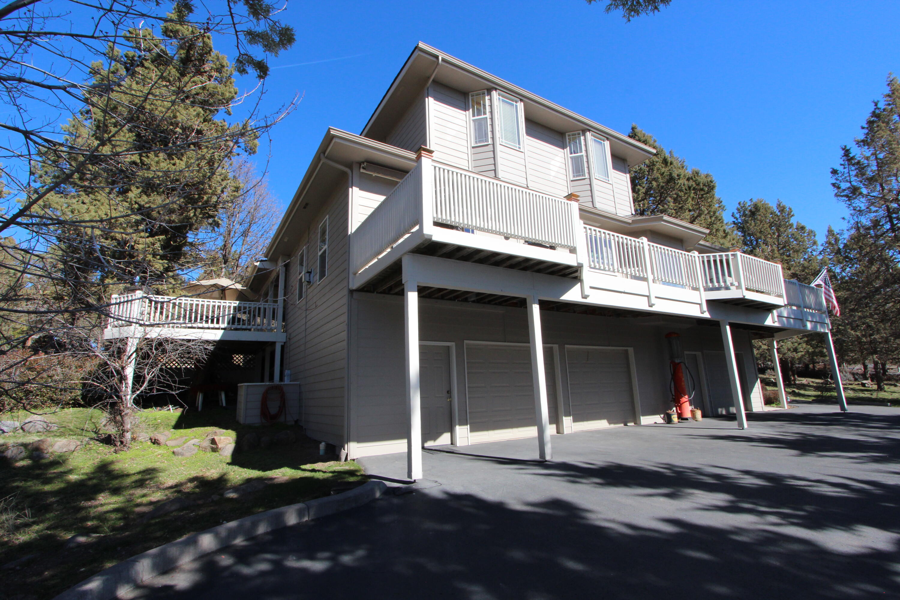 10914 Kestrel Road Klamath Falls, OR 97601 - Photo 62 of 62 IMG_1175