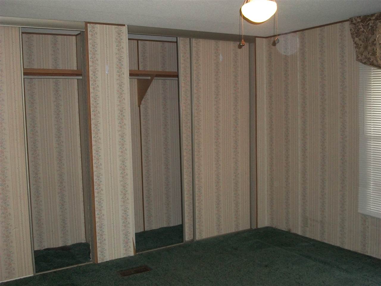 4620 Olive Road Plymouth, IN 46563 - Photo 14 of 23 Gallery Image 14