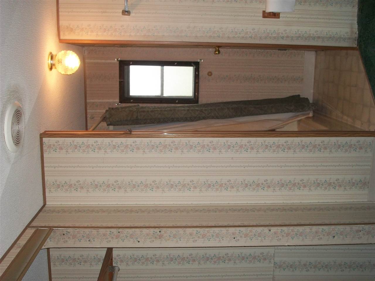 4620 Olive Road Plymouth, IN 46563 - Photo 17 of 23 Gallery Image 17