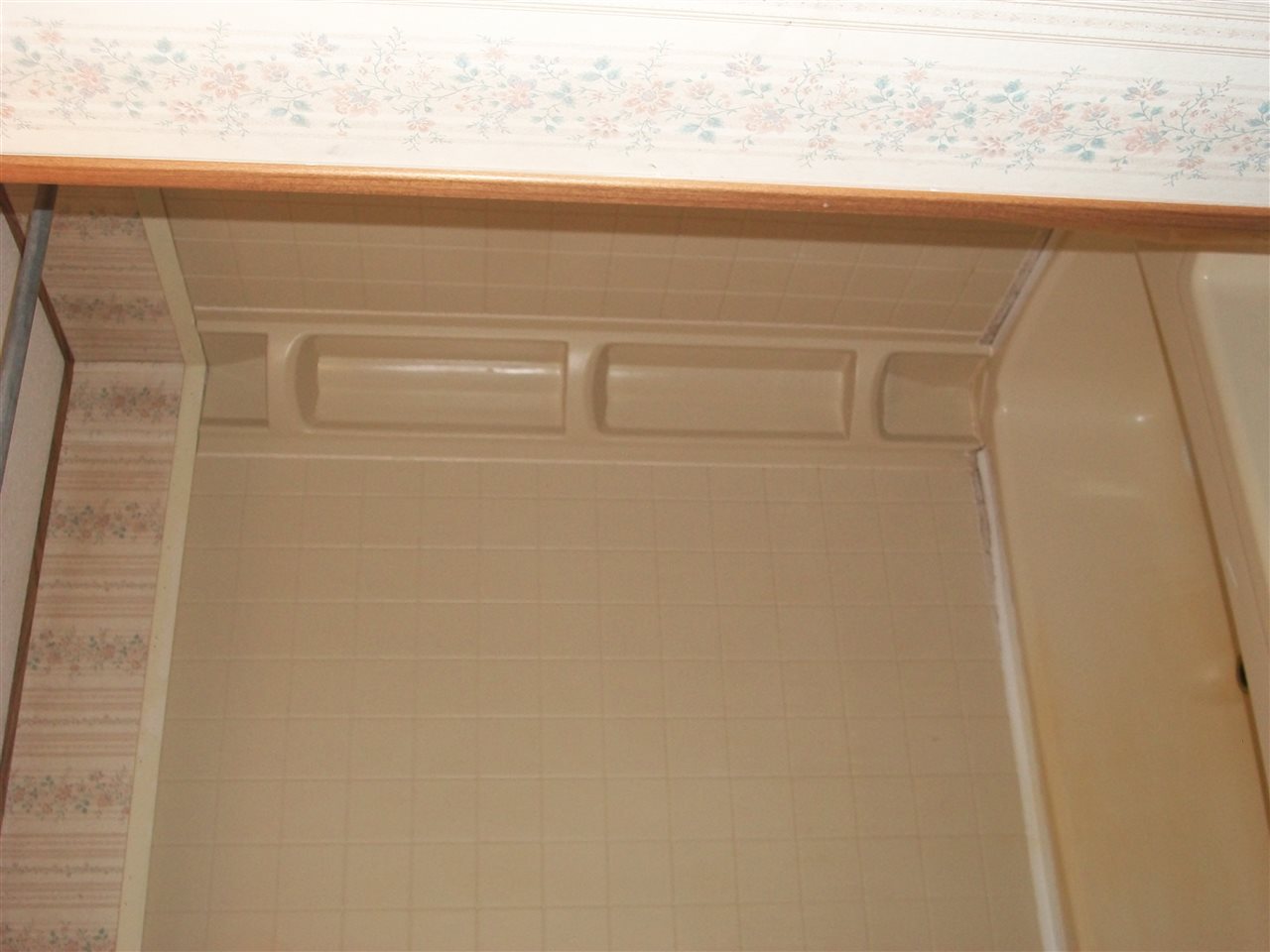 4620 Olive Road Plymouth, IN 46563 - Photo 21 of 23 Gallery Image 21