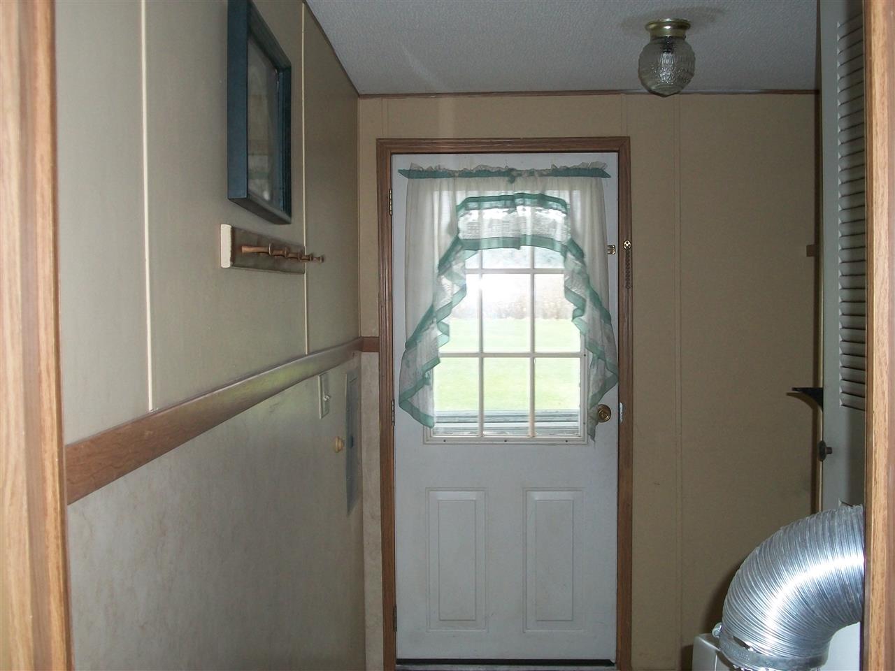 4620 Olive Road Plymouth, IN 46563 - Photo 22 of 23 Gallery Image 22