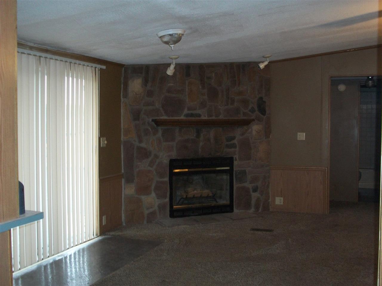 4620 Olive Road Plymouth, IN 46563 - Photo 23 of 23 Gallery Image 23