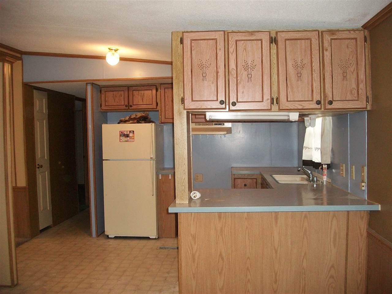 4620 Olive Road Plymouth, IN 46563 - Photo 8 of 23 Gallery Image 8