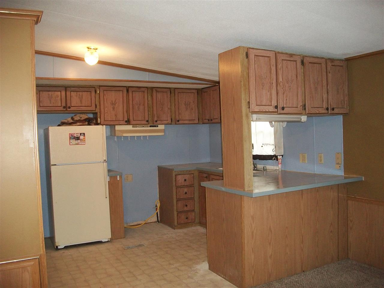 4620 Olive Road Plymouth, IN 46563 - Photo 9 of 23 Gallery Image 9