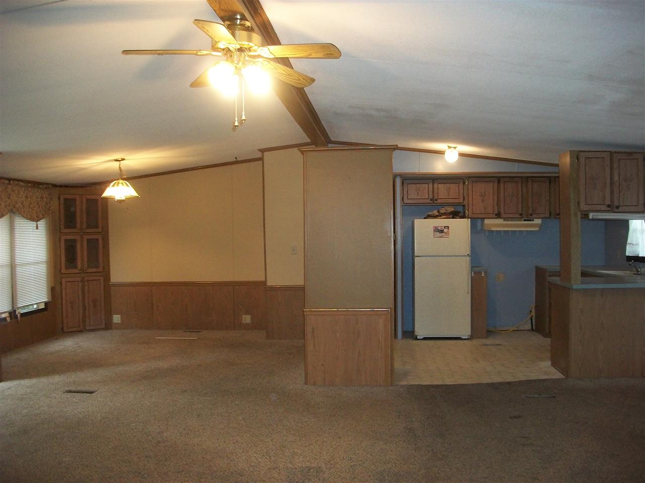 4620 Olive Road Plymouth, IN 46563 - Photo 10 of 23 Gallery Image 10