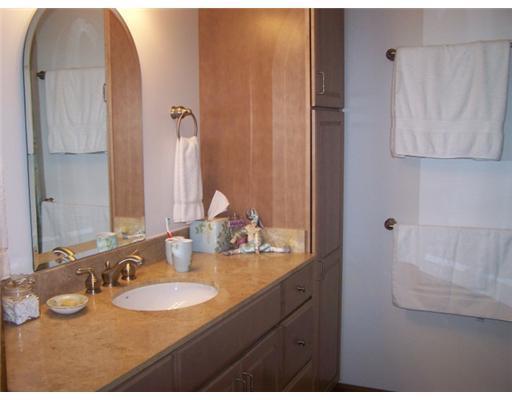 46 Hemlock Road Brunswick, ME 04011 - Photo 12 of 24 Master Bath/Spa.